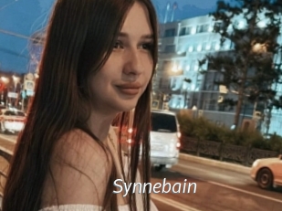 Synnebain