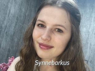 Synnebarkus