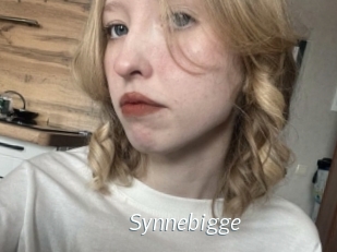 Synnebigge