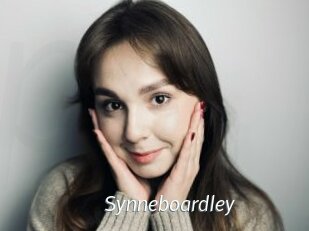 Synneboardley