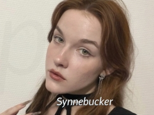 Synnebucker