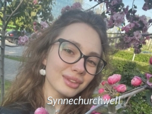 Synnechurchwell