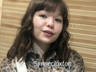 Synneclaxton