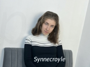 Synnecroyle