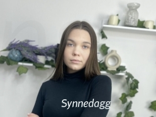 Synnedagg