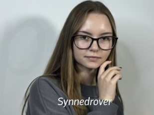 Synnedrover