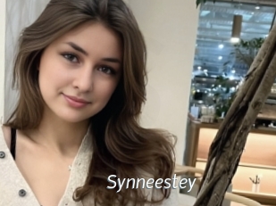 Synneestey