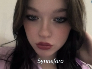 Synnefaro