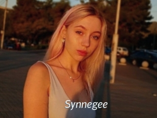 Synnegee