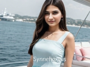 Synnehargus