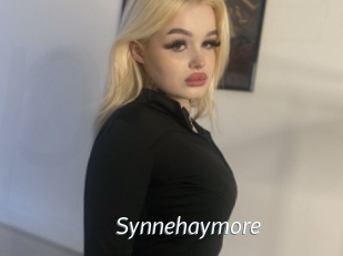 Synnehaymore