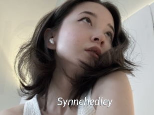 Synnehedley