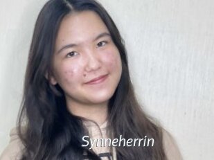 Synneherrin
