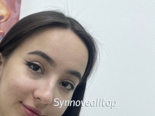 Synnovealltop
