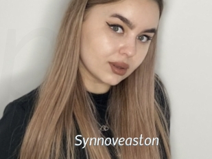 Synnoveaston
