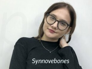 Synnovebones