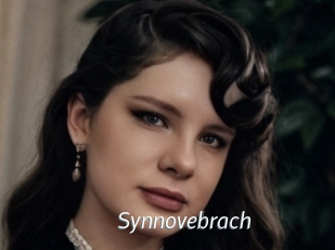 Synnovebrach