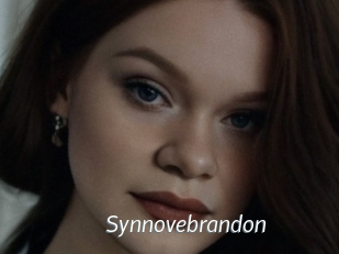 Synnovebrandon