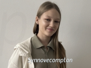 Synnovecompton