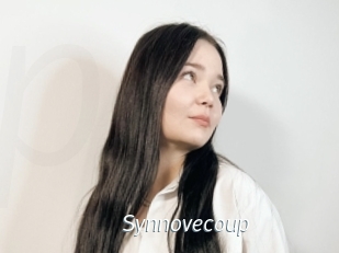 Synnovecoup