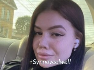 Synnoveelwell