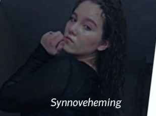 Synnoveheming