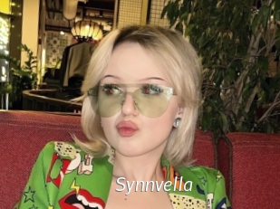 Synnvella
