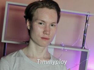 T1mmyplay