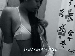 TAMARATORRE