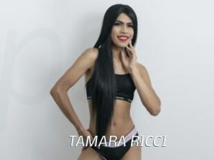 TAMARA_RICCI