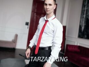TARZAN_KING