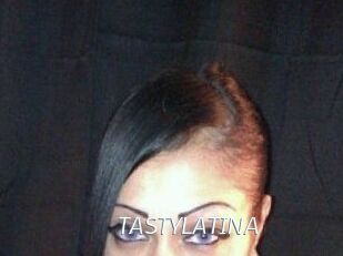 TASTYLATINA