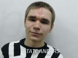 TATE_ANDERS