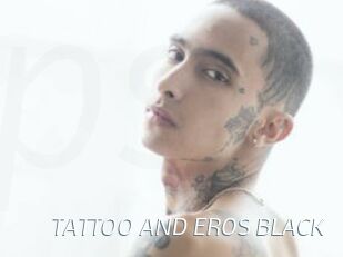 TATTOO_AND_EROS_BLACK