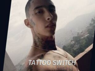 TATTOO_SWITCH