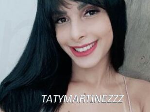 TATYMARTINEZZZ