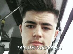 TAYLOR_HARDCANDY