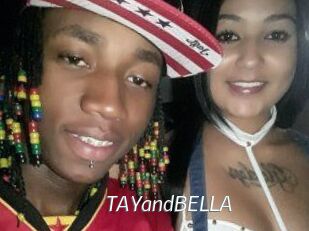 TAYandBELLA