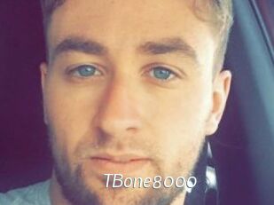 TBone8000