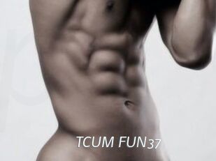 TCUM_FUN37