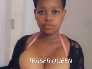 TEASER_QUEEN