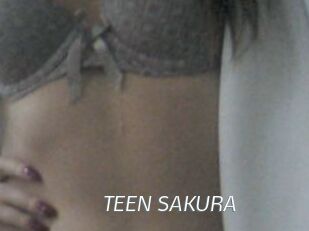 TEEN_SAKURA