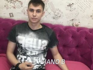 TEJANO_B