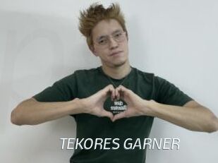 TEKORES_GARNER