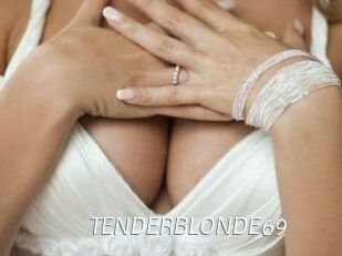 TENDER_BLONDE69