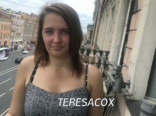 TERESA_COX