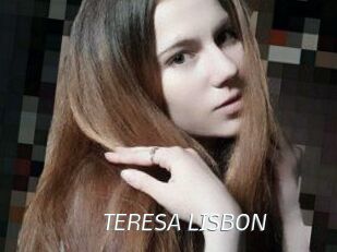 TERESA_LISBON