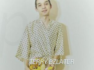 TERRY_BZLATER