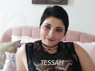 TESSAH