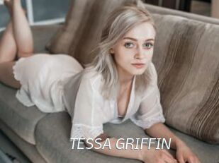 TESSA_GRIFFIN